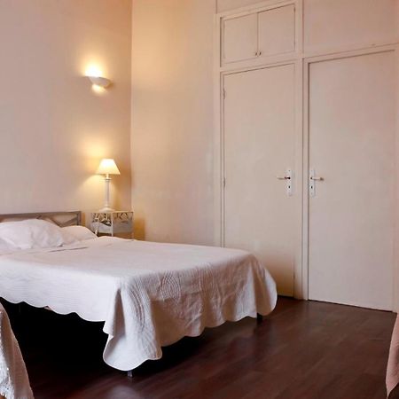 Hotel Des Facultes Lyon Eksteriør bilde